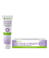 Escenti Arnica Cream 70g