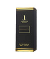 Jan London Essential Sensuality Eau De Parfum