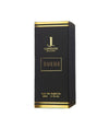 Jan London Essential Suede Eau De Parfum