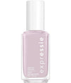 Essie Expr Quick Dry Nail Color 480 World As A Canvas