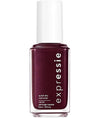 Essie Expr Quick Dry Nail Color 260 Breaking The Bold