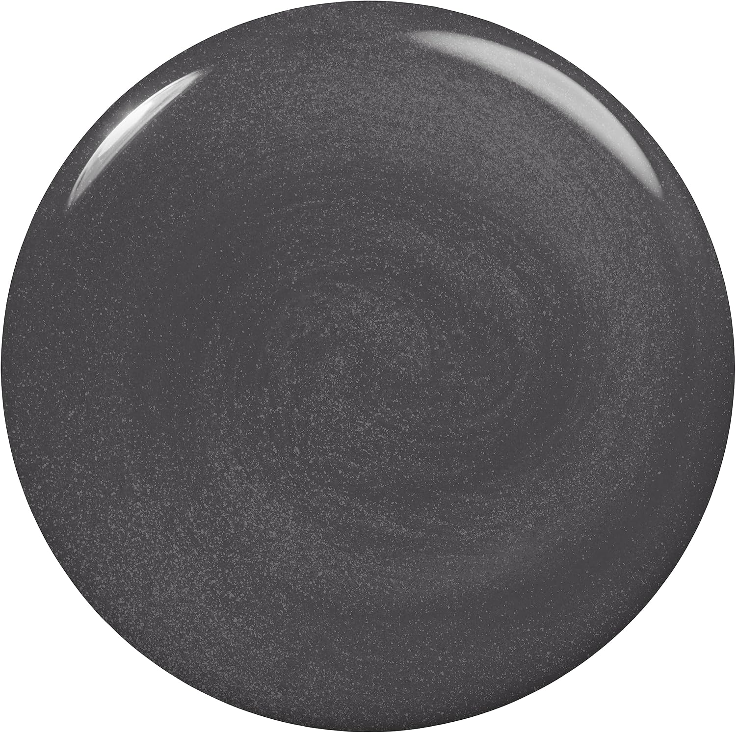 Essie  Expr Quick Dry Nail Color 365 What The Tech