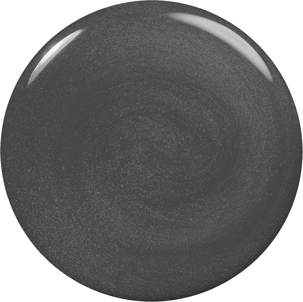 Essie  Expr Quick Dry Nail Color 365 What The Tech