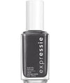 Essie Expr Quick Dry Nail Color 365 What The Tech