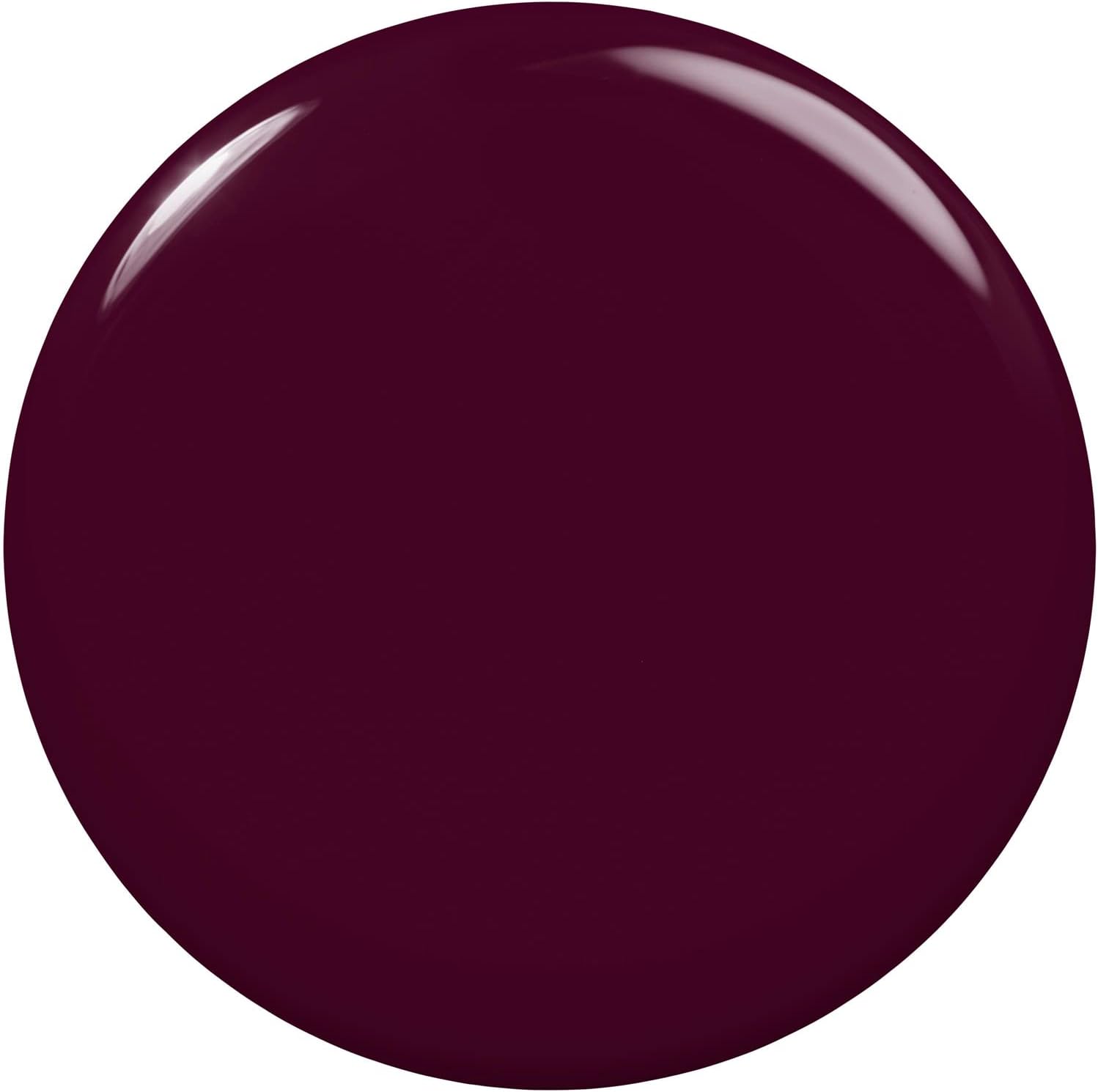 Essie  Expr Quick Dry Nail Color 435 All Ramped Up