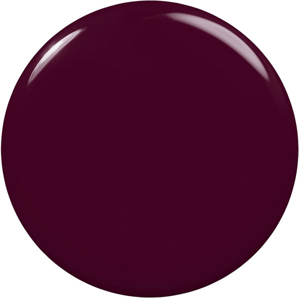 Essie  Expr Quick Dry Nail Color 435 All Ramped Up