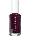 Essie Expr Quick Dry Nail Color 435 All Ramped Up