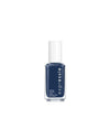 Essie Expr Quick Dry Nail Color 445 Left On Shred