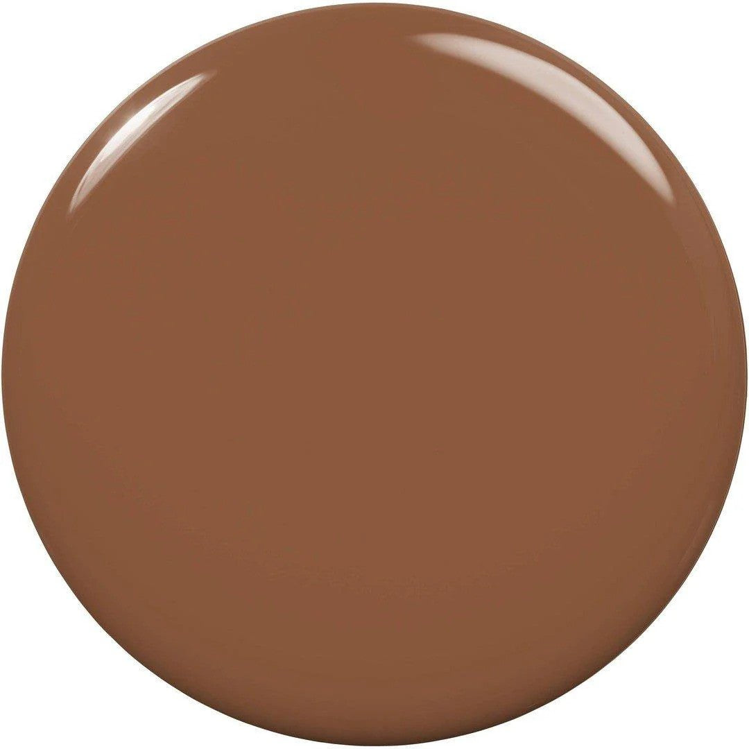 Essie  Expr Quick Dry Nail Color 70 Cold Brew Crew