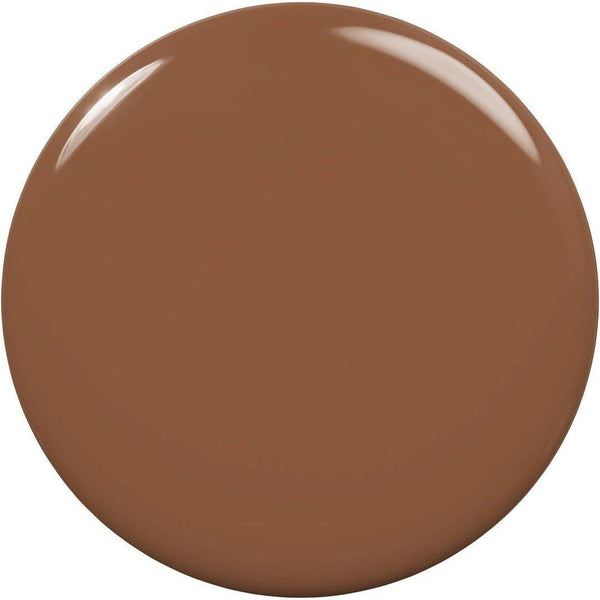 Essie  Expr Quick Dry Nail Color 70 Cold Brew Crew