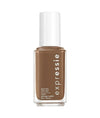 Essie Expr Quick Dry Nail Color 70 Cold Brew Crew