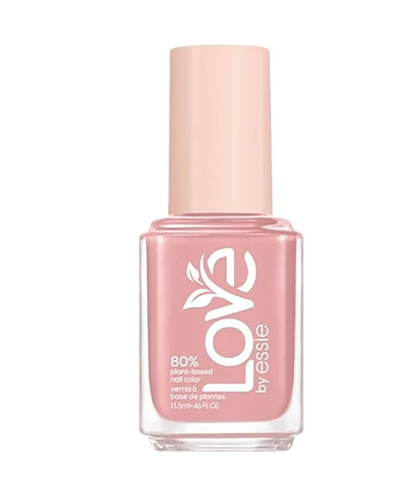 Essie  Love By  Nail Polish
