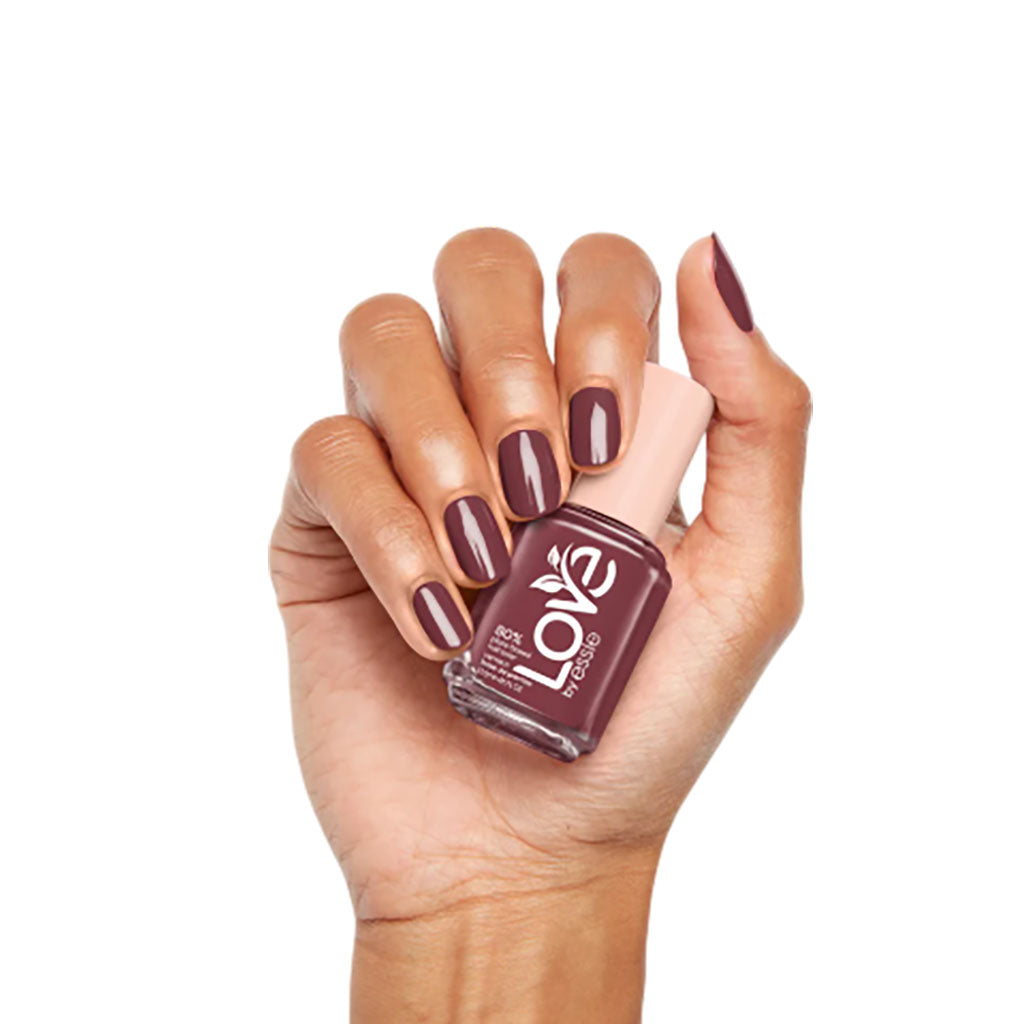 Essie  Love By  Nail Polish