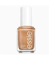 Essie  Nail Lacquer 818 Glee For All