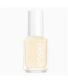 Essie  Nail Lacquer 831 Sing Songbird Along
