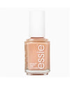 Essie  Nail Lacquer 832 Well Nested Energy