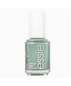 Essie  Nail Lacquer 833 Flight Of Fantasy