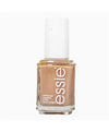 Essie  Nail Lacquer 836 Keep Branching Out