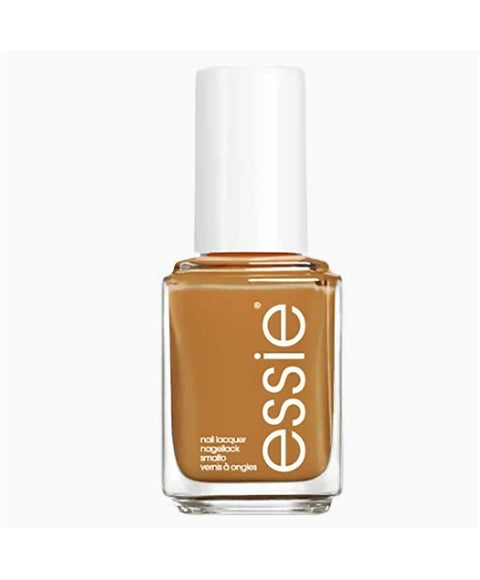 Essie  Nail Lacquer 843 Coconuts For You