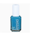 Essie  Nail Lacquer 845 Revenges A Beach