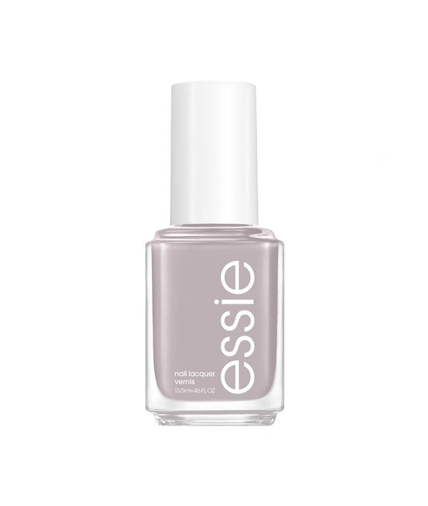 Essie  Nail Lacquer 493 Without A Stitch