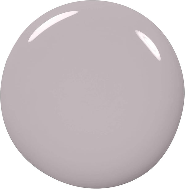 Essie  Nail Lacquer 493 Without A Stitch
