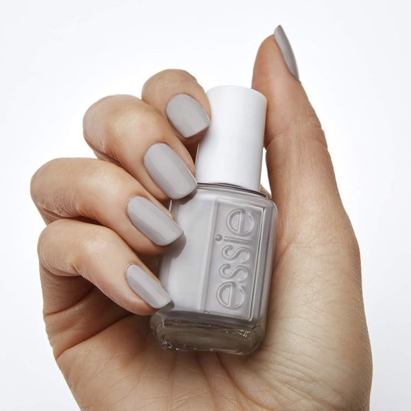 Essie  Nail Lacquer 493 Without A Stitch