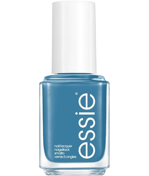 Essie  Nail Lacquer 787 Amuse Me