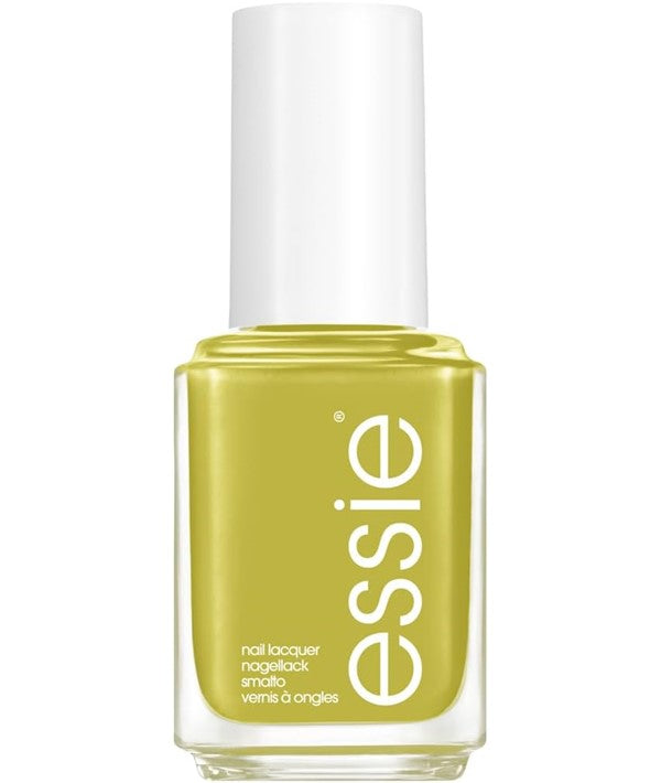 Essie  Nail Lacquer 856 Piece Of Work