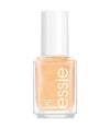 Essie Nail Lacquer 968 Glisten To Your Heart