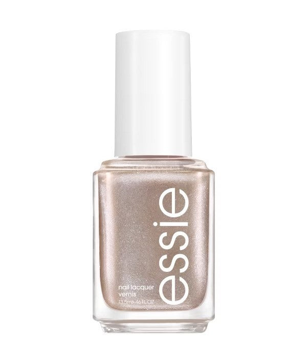 Essie  Nail Lacquer 969 Its All Bright