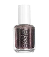 Essie Nail Lacquer 983 Studs And Spikes