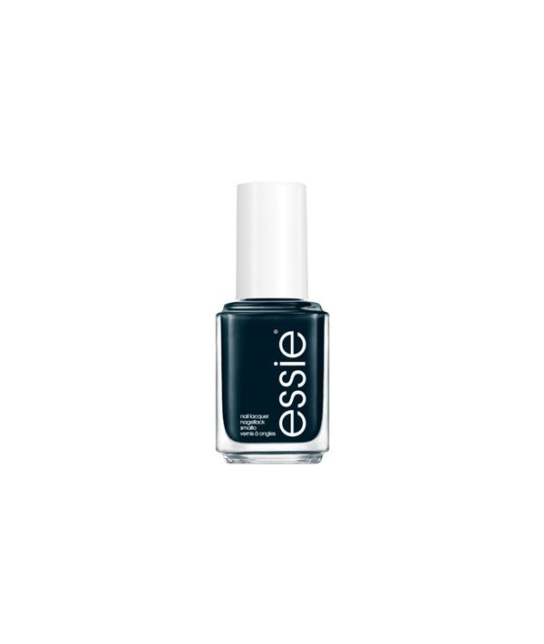 Essie  Nail Lacquer 984 Punk Of Heart