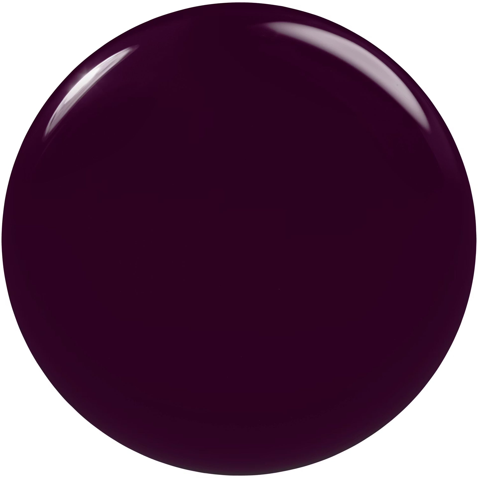Essie  Nail Lacquer 986 Leather Weather