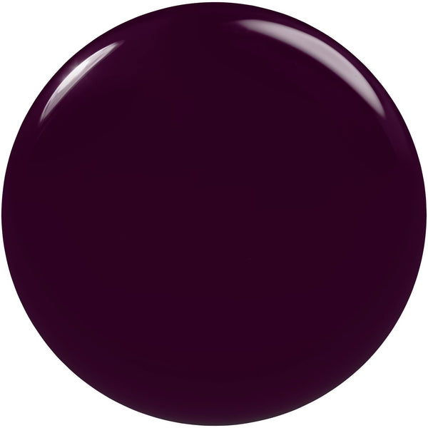 Essie  Nail Lacquer 986 Leather Weather