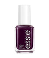 Essie Nail Lacquer 986 Leather Weather