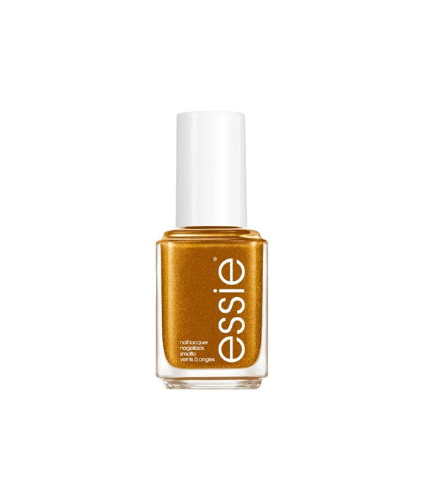 Essie  Nail Lacquer 996 Antique Chic