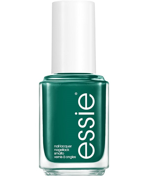 Essie  Nail Lacquer 998 Oldie But Goodie