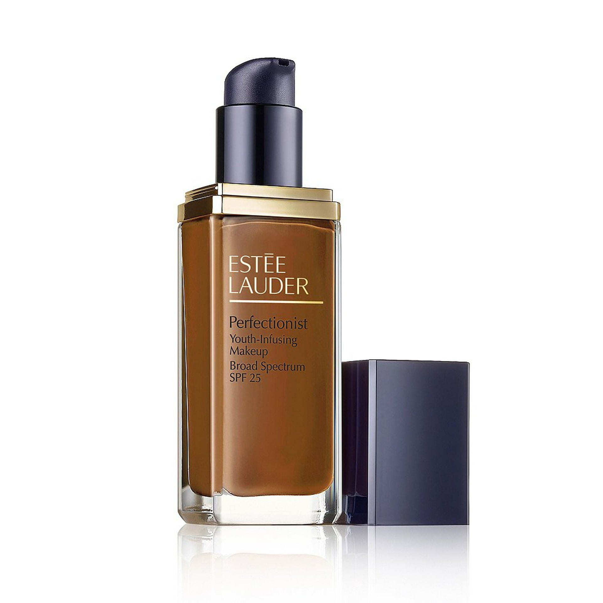 Estee Lauder Perfectionist Youth Infusing Makeup SPF25 30ml