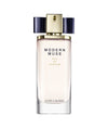 Estee Lauder  Modern Muse Eau De Parfum