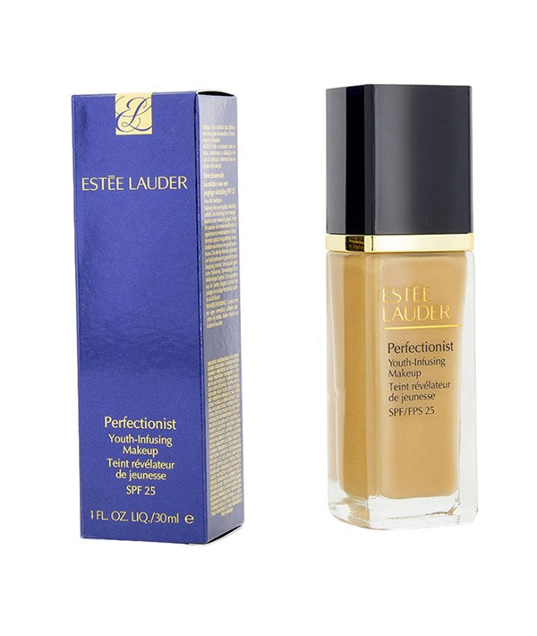 Estee Lauder  Perfectionist Youth Infusing Makeup SPF25