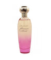 Estee Lauder  Pleasures Intense Eau De Parfum