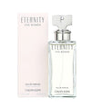 Calvin Klein Eternity Women Eau De Parfum