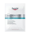 Eucerin Anti Age Hyaluron Filler Intense Hydra Mask