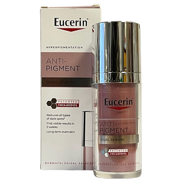 Eucerin  Anti Pigment Dual Serum