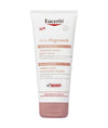 Eucerin  Anti Pigment Skin Tone Perfecting Body Cream