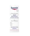 Eucerin Anti Redness Concealing Day Cream 50ml