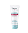Eucerin  Atocontrol Acute Care Cream