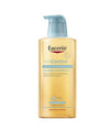Eucerin Atocontrol Bath And Shower Oil