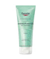 Eucerin Dermo Purifyer Oil Control Scrub 100ml